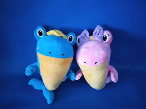 文化品牌吹響 集結(jié)號 誰是 十佳 期待你投票