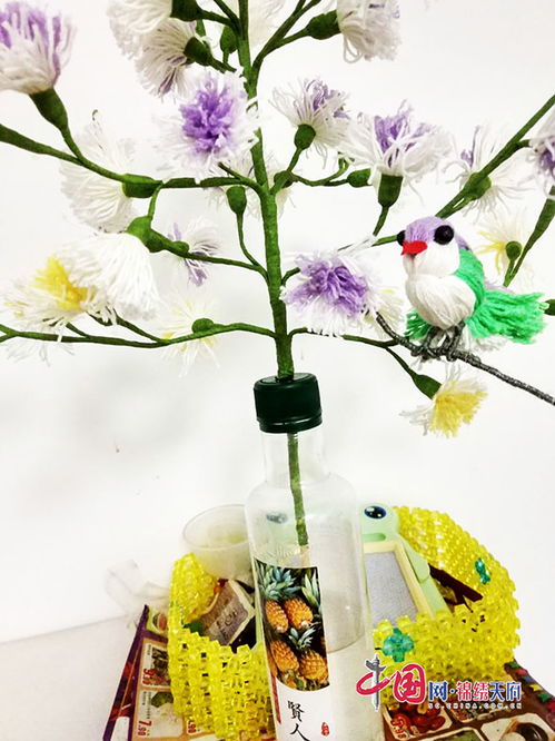 萬興社區(qū)發(fā)展中心組織 居家 文藝創(chuàng)作抗擊疫情