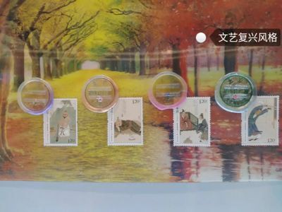 博友心得 | 看見夢想實現的模樣