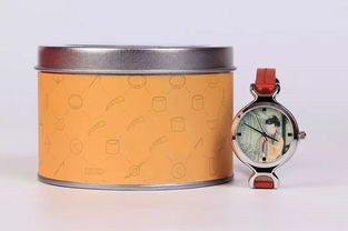 故宮金融來了，將激發(fā)怎樣的文藝創(chuàng)作新浪潮？