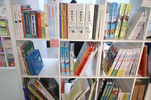 11.11當當開門紅書單 小眾精品童書，為孩子的文藝創作力添磚加瓦