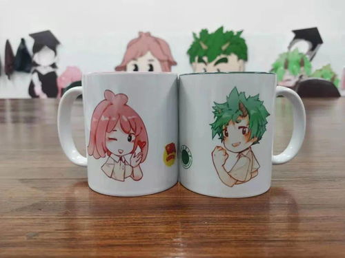 西南林業大學首屆西西林林卡通人物網絡文化產品編創大賽圓滿落幕